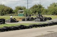 neil_stag_karting